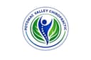 Potomac Valley Chiropractic logo